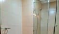 Bán gấp chung cư VictoriaVăn Phú, 115,9m2 giá 3.6 tỷ 0329399233